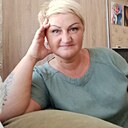 Знакомства: Вита, 52 года, Мелитополь