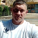 Знакомства: Игорь, 38 лет, Николаев