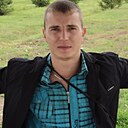 Знакомства: Александр, 35 лет, Черногорск