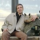 Знакомства: Серёжа, 56 лет, Майкоп