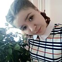 Знакомства: София, 25 лет, Краснокаменск