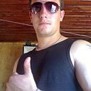 Знакомства: Руслан, 35 лет, Полоцк