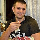 Знакомства: Павел, 41 год, Черемхово