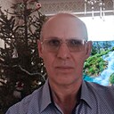 Знакомства: Александр, 62 года, Красноярск