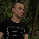 Знакомства: Денис, 28 лет, Одесса