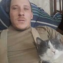 Знакомства: Саня, 38 лет, Путивль