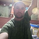 Знакомства: Роман, 40 лет, Иловля