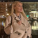 Знакомства: Provocateur, 31 год, Москва