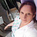 Знакомства: Оксана, 43 года, Белово