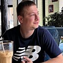 Знакомства: Дмитрий, 31 год, Кропивницкий