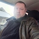 Знакомства: Алексей, 51 год, Воронеж