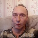 Знакомства: Дмитрий, 45 лет, Кострома