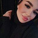 Знакомства: Марина, 36 лет, Ульяновск