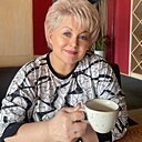 Знакомства: Ольга, 52 года, Барнаул