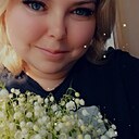 Знакомства: Анастасия, 32 года, Орехово-Зуево