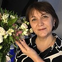 Знакомства: Елена, 52 года, Набережные Челны