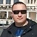 Знакомства: Дмитрий, 46 лет, Сочи