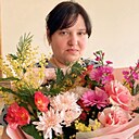 Знакомства: Оксана, 47 лет, Красногвардейское (Ставропольски