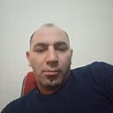 Знакомства: Рашад, 41 год, Верещагино