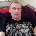 Знакомства: Vlad, 46 лет, Апатиты