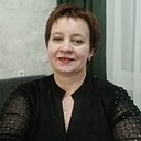 Знакомства: Галина, 48 лет, Дрогичин