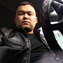 Знакомства: Ереке, 31 год, Кызылорда