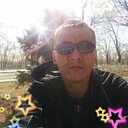 Знакомства: Nurlan, 43 года, Байконур