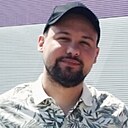 Знакомства: Дмитрий, 32 года, Орел