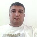 Знакомства: Дима, 40 лет, Брянск