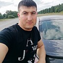 Знакомства: Тимур, 30 лет, Орехово-Зуево