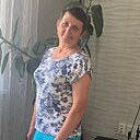 Знакомства: Наталья, 54 года, Тюмень