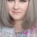 Знакомства: Анастасия, 38 лет, Нижнедевицк