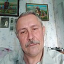 Знакомства: Александр, 62 года, Ступино