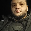 Знакомства: Абдул, 38 лет, Махачкала