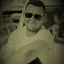 Знакомства: Юрий, 37 лет, Искитим
