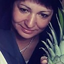 Знакомства: Людмила, 51 год, Днепр