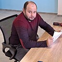 Знакомства: Аслан, 37 лет, Алагир