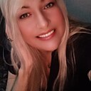 Знакомства: Таша, 40 лет, Солигорск