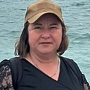 Знакомства: Зульфия, 44 года, Зеленодольск