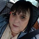 Знакомства: Ольга, 47 лет, Шемонаиха