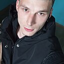 Знакомства: Павел, 25 лет, Назарово