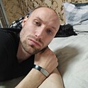 Знакомства: Кирилл, 41 год, Владимир