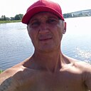 Знакомства: Евгений, 42 года, Киселевск