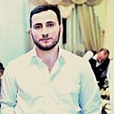 Знакомства: Vanо, 28 лет, Кашин