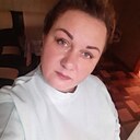 Знакомства: Надежда, 40 лет, Кострома