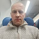Знакомства: Виталий, 38 лет, Ангарск