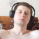 Знакомства: Nidavelir, 35 лет, Харьков