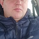 Знакомства: Антон, 40 лет, Конаково