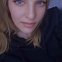 Знакомства: Татьяна, 38 лет, Верхнедвинск
