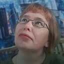 Знакомства: Елена, 53 года, Ликино-Дулево